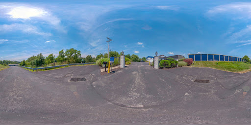 Self-Storage Facility «Guardian Storage», reviews and photos, 7452 McKnight Rd, Pittsburgh, PA 15237, USA