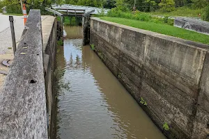 Canal Exploration Center image