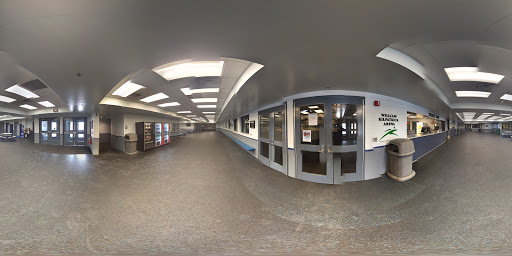 Ice Skating Rink «Dearborn Ice Skating Center», reviews and photos, 14900 Ford Rd, Dearborn, MI 48126, USA