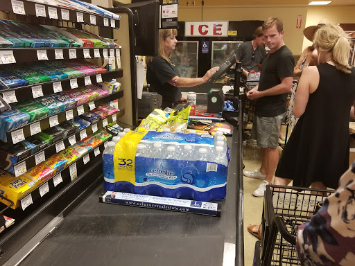 Grocery Store «Pavilions», reviews and photos, 3100 W Balboa Blvd, Newport Beach, CA 92663, USA