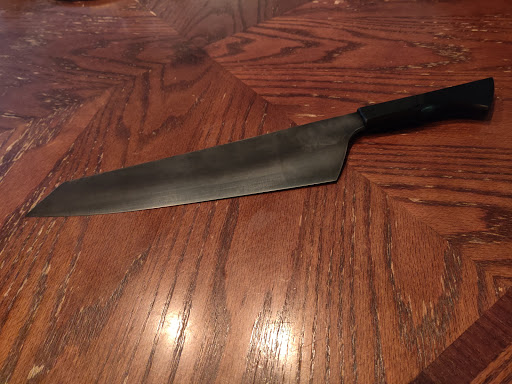 Restaurant «The Pineapple Tea Room & Coffee Shoppe», reviews and photos, 604 Colwyn St, Cumberland Gap, TN 37724, USA