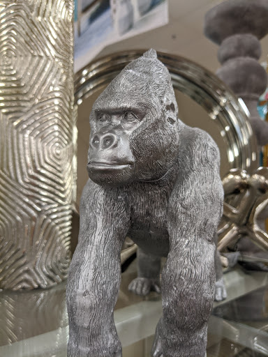 Department Store «HomeGoods», reviews and photos, 10330 N 90th St, Scottsdale, AZ 85258, USA