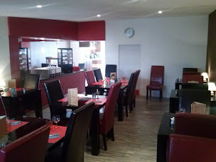 Photo n°86 de Le Celvea à Caudry ()