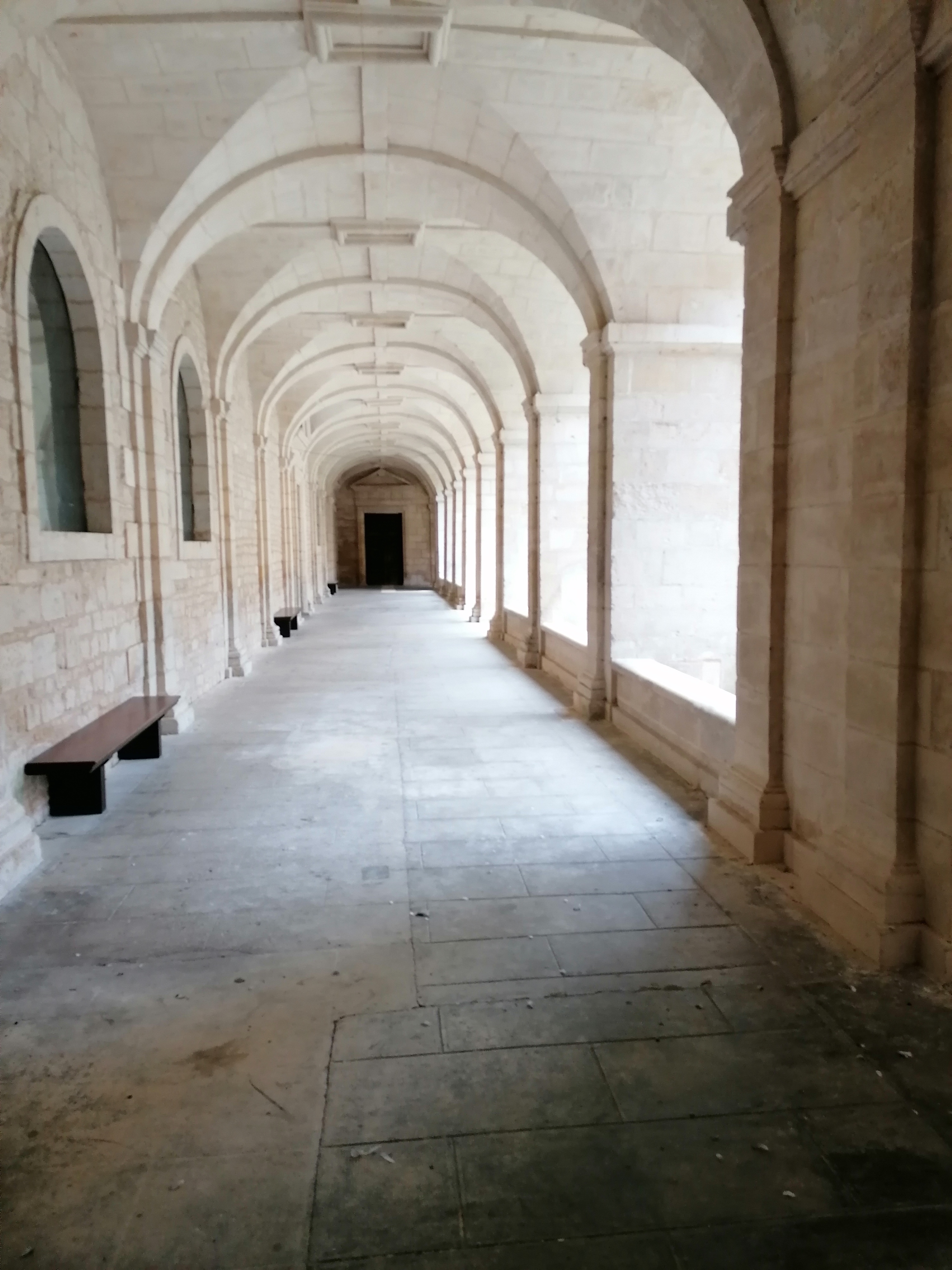 Photo n° 14 de l'avis de christophe.l fait le 27/09/2022 à 04:51