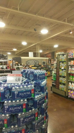 Grocery Store «Nob Hill Foods», reviews and photos, 1250 Grant Rd, Mountain View, CA 94040, USA