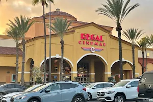 Foothill Ranch Towne Center image