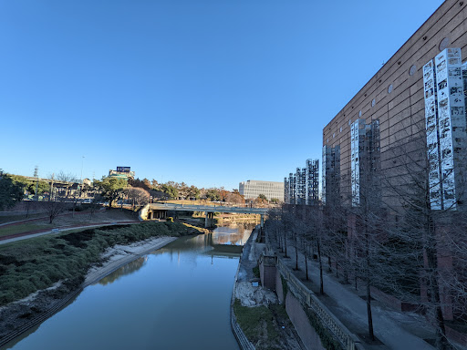 Performing Arts Theater «Wortham Theater Center», reviews and photos, 501 Texas Ave, Houston, TX 77002, USA