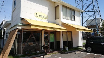 イルフェボー