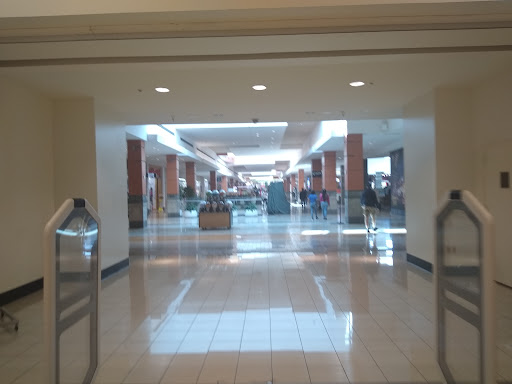Department Store «JCPenney», reviews and photos, 11160 Veirs Mill Rd, Wheaton, MD 20902, USA
