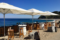 Photos du propriétaire du Restaurant Guinguette Erromardie à Saint-Jean-de-Luz - n°1