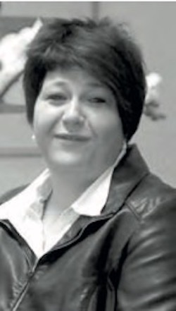 Manfred & Manuel Breyer GbR Bestattungen - Bestattungsinstitut