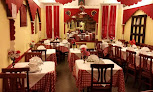 Shri Ganesh Parma 43125 Parma