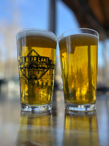 The Bone Yard Tap Room & Grill