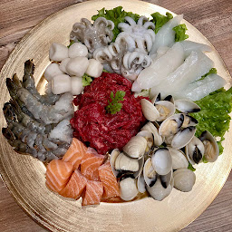 Photo n°16 de Restaurant Ô'Com Viet - Mittelhausbergen à Mittelhausbergen ()