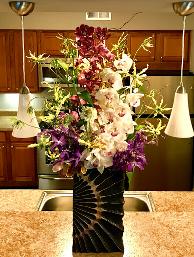Florist «Mia fiori», reviews and photos, 5840 Legacy Cir D165, Plano, TX 75024, USA