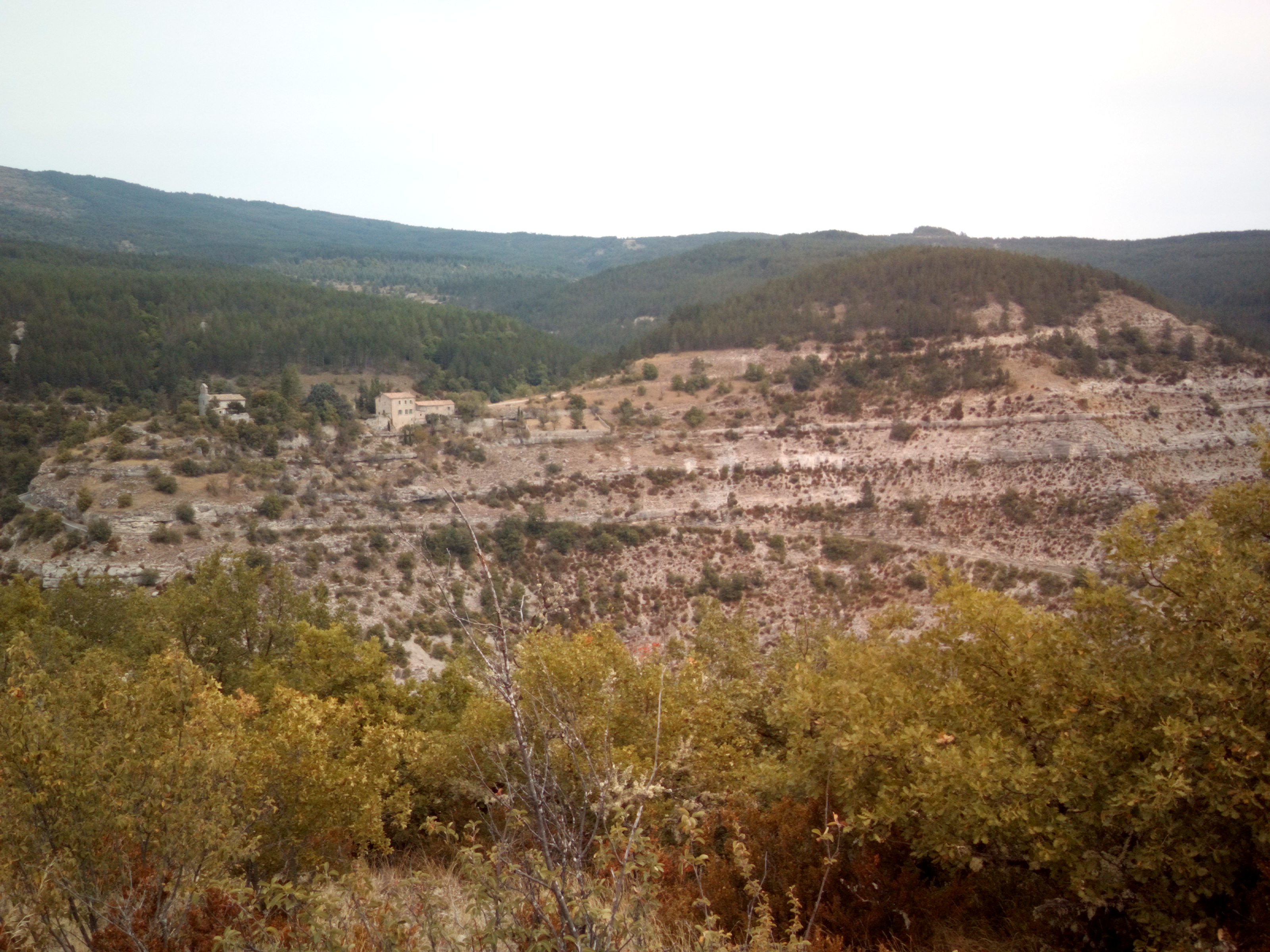 Photo n° 6 de l'avis de duode.o fait le 27/08/2019 à 19:21