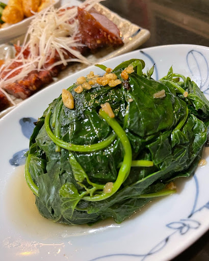 良記福臨魯肉飯 的照片