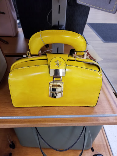 Department Store «T.J. Maxx», reviews and photos, 808 New Los Angeles Ave, Moorpark, CA 93021, USA