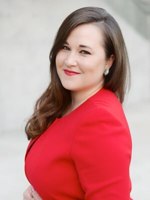 Attorney «Varghese Summersett PLLC», reviews and photos