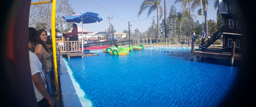 Amusement Center «Mulligan Family Fun Center», reviews and photos