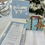 Photo n°1 de l'avis de Assunta.v fait le 03/07/2023 à 12:32 sur le  Grand Hotel Meridiana à Lettere