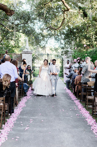 Bridal Shop «A Formal Affair», reviews and photos, 710 Holcomb Bridge Rd Ste. 220, Roswell, GA 30076, USA