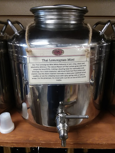 Coffee Shop «Mecca Coffee Company», reviews and photos, 1330 E 41st St, Tulsa, OK 74105, USA