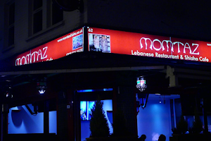 Momtaz Cafe image