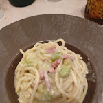 Photo n°3 de l'avis de Stefan.l fait le 16/11/2023 à 09:22 sur le  SHG Hotel Antonella à Pomezia