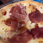 Photo n°3 de l'avis de Jess.. fait le 07/09/2023 à 19:31 sur le  I due gabbiani mare à Sestri Levante