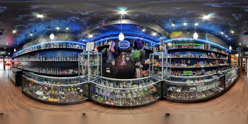 Tobacco Shop «Get-It-On», reviews and photos, 3217 Mission Blvd, San Diego, CA 92109, USA