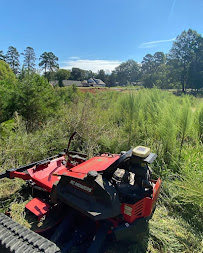 Kopp's Lawn and Landscaping - Photo 2 - Car repair in , High Point
