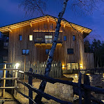 Photo n°1 de l'avis de Diego.i fait le 02/03/2023 à 21:51 sur le  Campingplatz Schartner Alm à Ritten