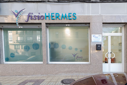 FisioHermes