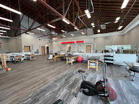 Performance Rehab KCOI (Physical Therapy) - Photo 8 - Car repair in Overland Park, KS, Kansas City