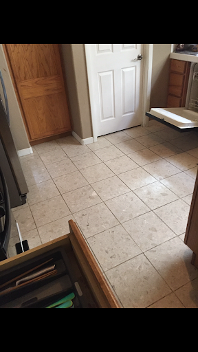 Bowling Alley «Sunset Station Strike Zone», reviews and photos, 1302 W Sunset Rd, Henderson, NV 89014, USA