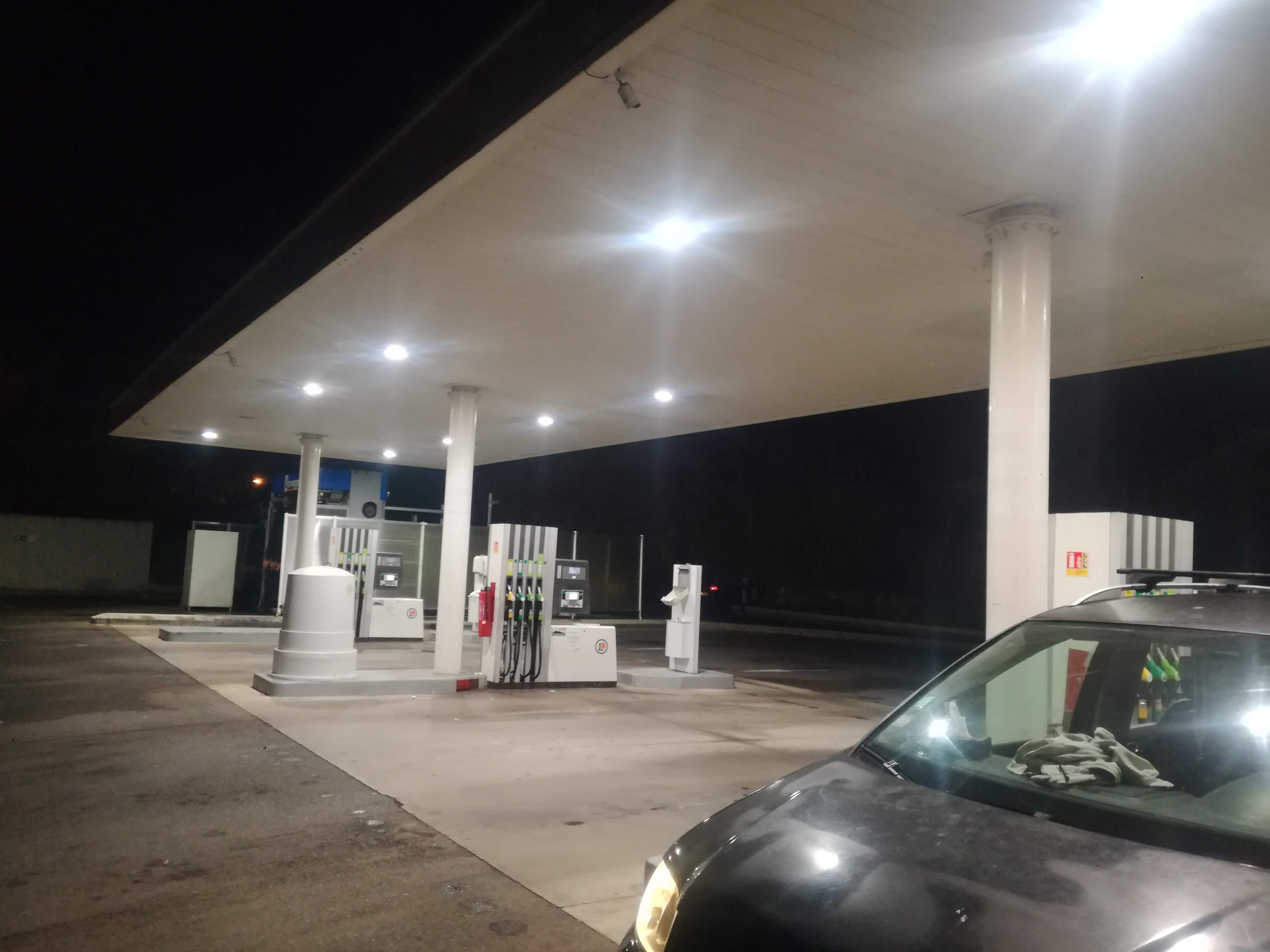 Photo n° 2 de l'avis de HaMiD.i fait le 02/02/2020 à 17:59