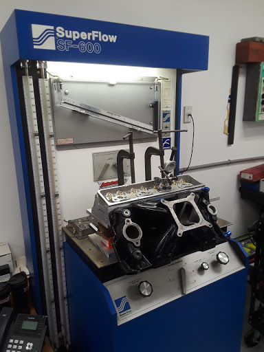 Auto Parts Store «Coopersburg Auto Parts», reviews and photos, 51 N 3rd St, Coopersburg, PA 18036, USA