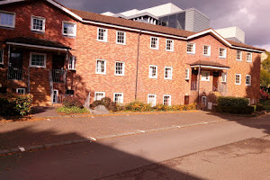 Brookfield Lodge Hotel