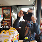 Photo n° 7 McDonald's - McDonald's à Vichy