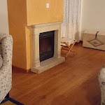 Photo n°6 de l'avis de paola.a fait le 21/10/2020 à 07:23 sur le  La Fonte Degli Dei Wine Relais à Negrar di Valpolicella