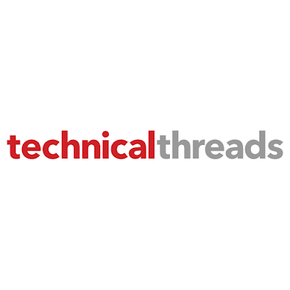 Technical Threads