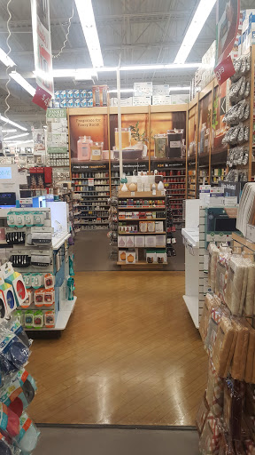 Department Store «Bed Bath & Beyond», reviews and photos, 10500 Ulmerton Rd, Largo, FL 33771, USA