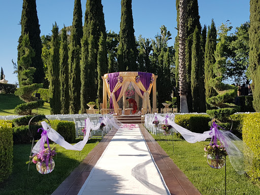 Florist «Dolce Floral», reviews and photos, 2030 Douglas Blvd Suite 5, Roseville, CA 95661, USA