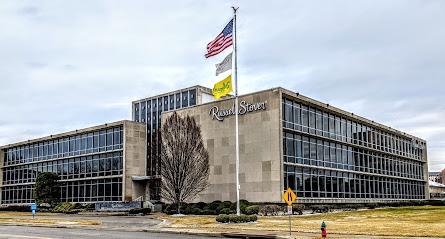 Russell Stover Chocolates Corporate