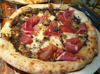Pizza du Pizzeria Augusto à Paris - n°18