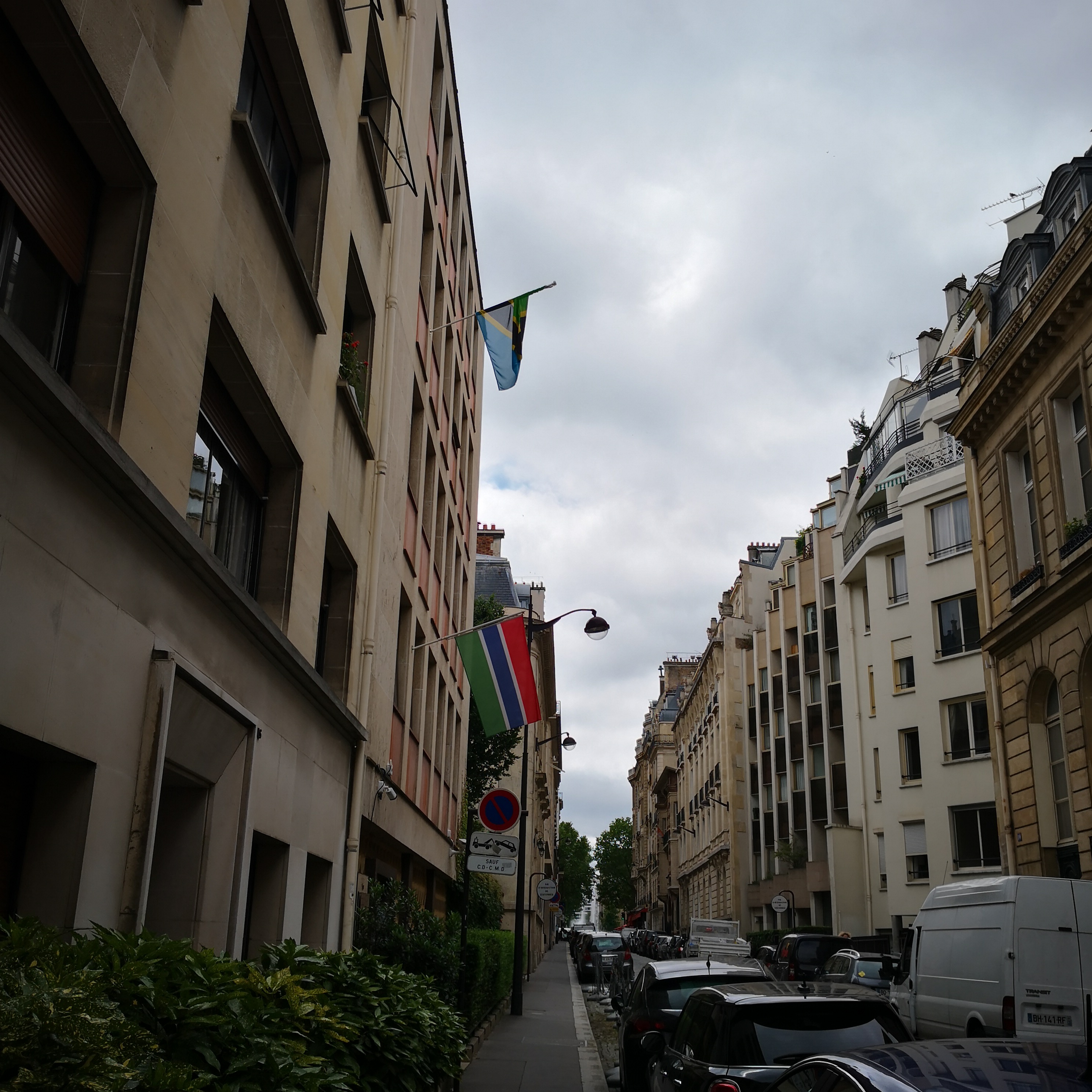Photo n° 3 de l'avis de Mutuku.o fait le 19/06/2018 à 12:25