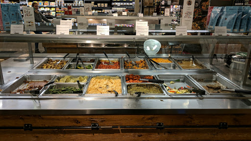 Grocery Store «Whole Foods Market», reviews and photos, 1800 Laskin Rd, Virginia Beach, VA 23454, USA