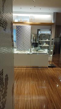 スワロフスキー 東急百貨店吉祥寺店