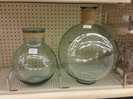 Craft Store «Hobby Lobby», reviews and photos, 505 N Foothills Plaza Dr, Maryville, TN 37801, USA